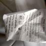 King Size Mattress Protector in Storage Bag Image 6