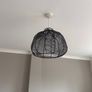 2 lamps - FREE Image 2