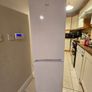 Fridge working Image 2