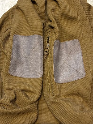 5.11 tactical clothes