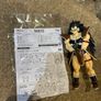 SHFiguarts Dragonball For Sale Image 8