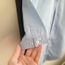 Mark O'Polo women Shirt Image 2