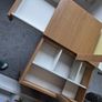 ikea brimnes dresser Image 4