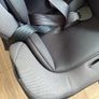 Joie Bold Car Seat Image 6