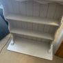 kitchen Dresser Image 2