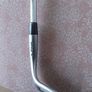 Ping Glide Lob Wedge Image 4