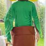 Sunflower Halloween costume - adult size Image 4