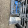 Manarola 12-drawer Tool Box - Fully Loaded With Tools! Image 9