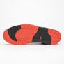 Nike Air Trainer 1 Mid Prm QS Infrared UK 11 / US 12 Deadstock Image 3