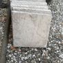 patio slabs Image 3