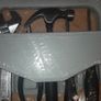 Duratool - D02151 - Tool Set General 5pc Image 4