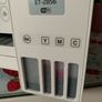 Epson Ecotank 2856 Image 2