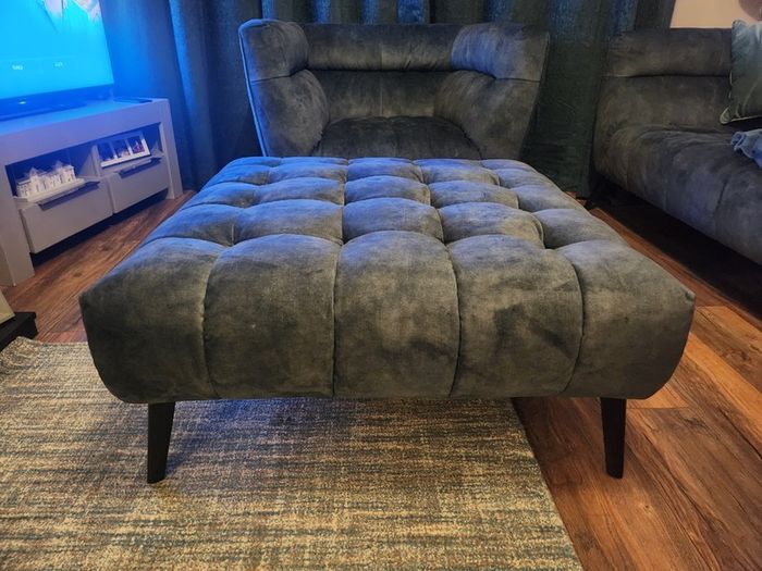 Furniture For Sale in Clogherhead, Louth from Aine2400