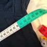 gant jumper Image 6