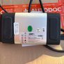 Autocom CDP+ Image 2