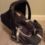 Maxi Cosi Pebble Pro Image 3