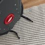 Toddler car seat- Diono montenery 2 Image 4