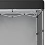 Pop Up Gazebo 3 x 3 (M) Image 9