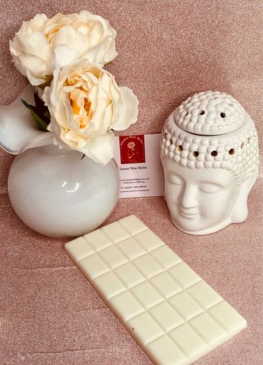 Clonee Wax Melt Snapbars