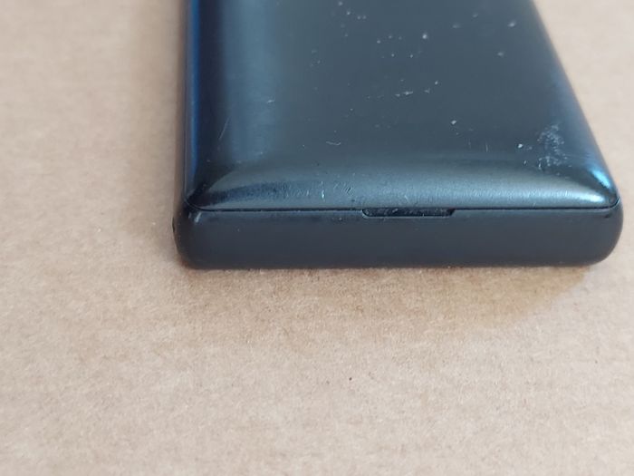 Nokia 150, RM-1189, working perfect and in excellent condition