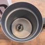 Milk frother Image 3