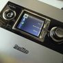 Resmed S9 AutoSet CPAP Machine Image 4