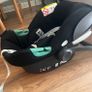 car seat Image 3