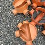 Drainage sewer fitting aj's Image 10