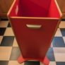Little Helper Fun Pod Image 5