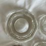 Glass Tealight Holders Image 6