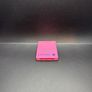 Sony Official Ps2 Memory Card Pink Image 3