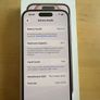 iphone 15 128gb Unlocked Image 7