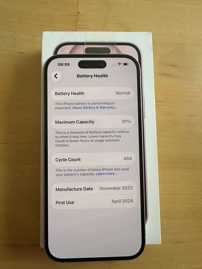 iphone 15 128gb Unlocked