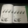 Irish tenor banjo Guitar book music sheet Image 4