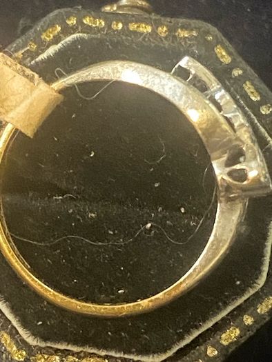 Jewellery