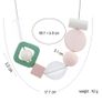 necklace Image 7