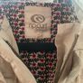 Variety of Jackets - Open to Offers Image 2
