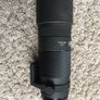 Tokina AT-X AF F/4 100-300mm SD for Nikon AF/MF FX/DX film/digital fit, constant fast long lens. Image 2