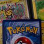 Raifort ! Ultra Rare ! from Prismatic Evolutions Set ! 2025 ! Pokemon Card ! Image 5