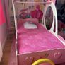 bed Image 3