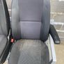 Sprinter Seats Image 5