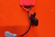 Parkside 20v Battery