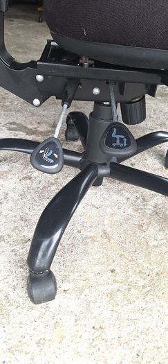 Office Chairs