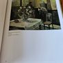 Gauguin. Maker Of Myth. Large Volume Paperback In Good Condition.  See Photos For Same. Image 9