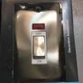 Alarm Clocks Image 10