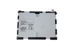 Replacement Battery For Samsung Galaxy Tab A 9.7