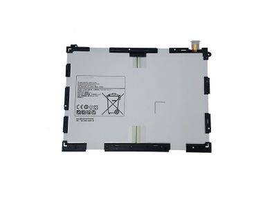 Replacement Battery For Samsung Galaxy Tab A 9.7" T550 T555 EB-BT550ABE New - FHT16SMTB