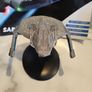 star trek eaglemoss saber class Image 4