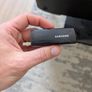 Samsung 40" Full HD LED TV Excellent Condition Image 6
