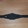 WWE Belt - Child Image 2